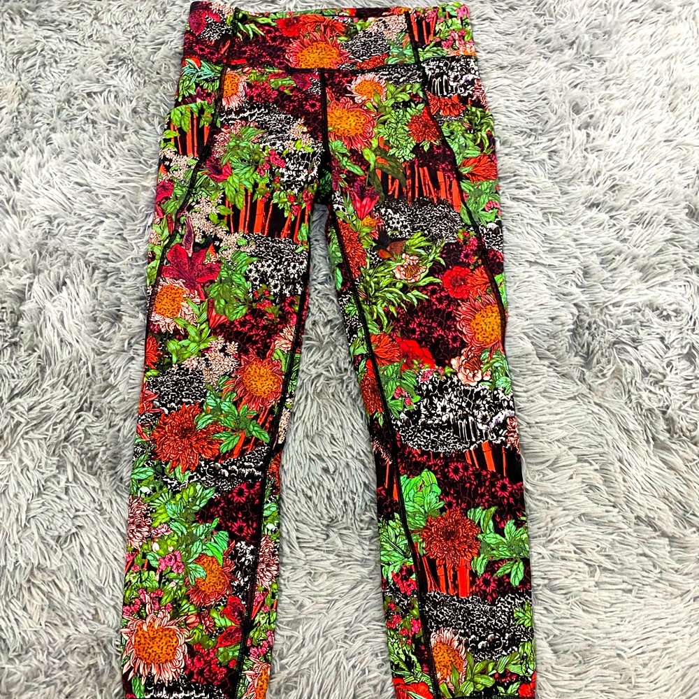 Lululemon leggings BNWOT